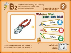 DL welches Wort (Blitztraining-2) 02.pdf